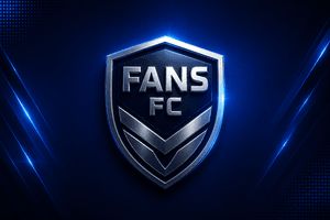 FANS FC | Faça Parte da Maior Comunidade Digital de Torcedores