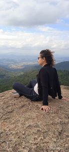 Transformar, Manusear, Acolher – nasça com a TMA Phytos