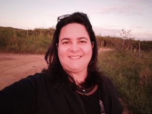 Projeto Meu Livro Impresso