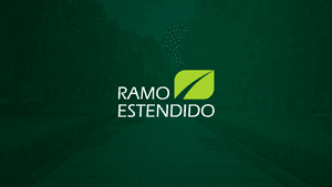 HUB5X7 Esferas Apostólicas: Uma Clareira Para as Nações! Isaías 60 : 1 a 3