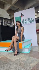 🎓 Ajude a Construir Meu Sonho da Formatura! 💛