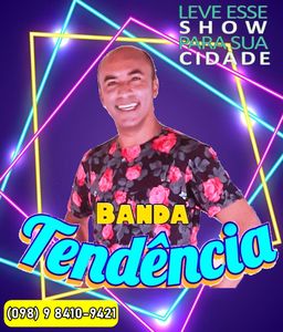 realização de um sonho