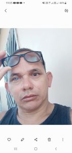 Me ajudem a encherga.