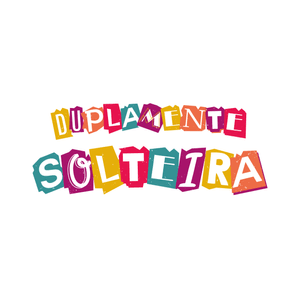 Duplamente Solteira