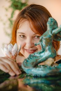 Impulsionando Turina