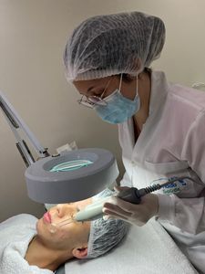 Sonho do próprio negócio