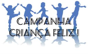  Arrecado Brinquedos E Doou Criança Carentes!