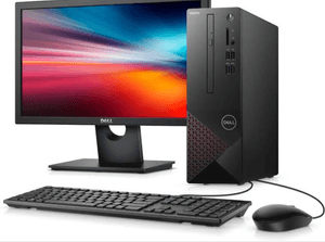 Me ajude a ser um YOUTUBER 