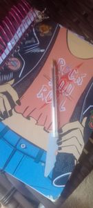 Me ajude para meus estudos 