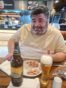 Infoproduto NomeSujo - Seja meu sócio, ajude financiar essa Idéia!