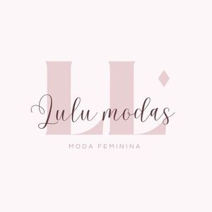 Em busca do sonho de abrir minha loja 🙌