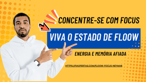 Focus Floow Neymar: A Análise Definitiva Que Você Precisa Ler Antes de Comprar