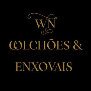 Procuro investidores anjos" que queira fazer parceria parceria 