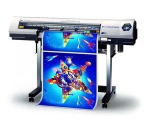 Ajuda para comprar Maquinário 