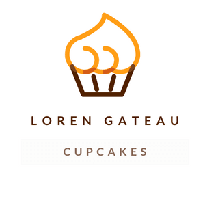 Preciso tirar um sonho do papel e sustentar minha família