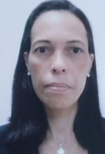 CURSO DE GRADUAÇÃO 