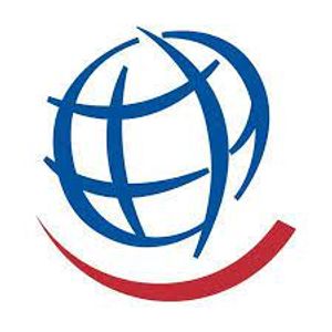 Calendário e brindes - Operação Sorriso 25 Anos