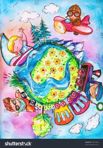 Embarcando em uma Jornada Transformadora: Em Busca do Seu Apoio