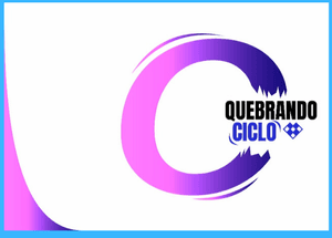 Bora plantar nossa sementinha 😉💪🏾😘