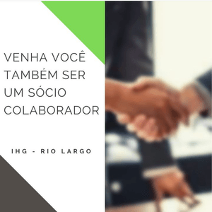 Centro Cultural Pedro Jacinto da Silva 