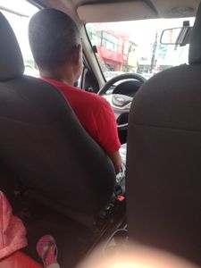 Campanha para poder comprar triciclo elétrico para minha esposa