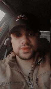 Me ajudem a ser médico.