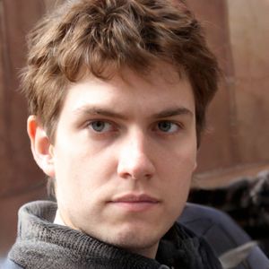 Captação de recursos  para startup seu carro seguro