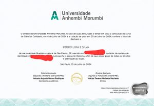 Compra de um notebook para empreender e estudar