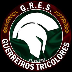Somos Todos Herdeiros de Chico Guanabara