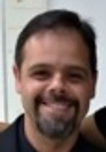 Em busca de uma escola para meu filho