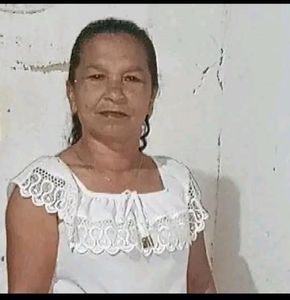 Ajudar fazer a casa da minha mãezinha 