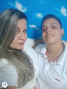 Ajuda para viajar para São Paulo 