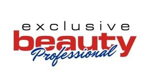 Participar de Feiras de Beleza Vendendo Produtos