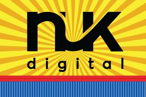 AJUDE A UMA MÃE EMPREENDEDORA!