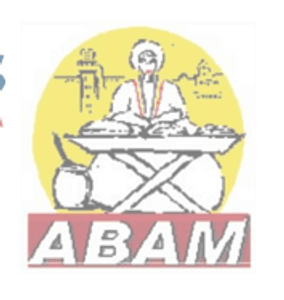 ABAM: Preserve a história das Baianas de Acarajé 