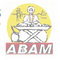 ABAM: Preserve a história das Baianas de Acarajé 
