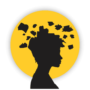 Apoie autoras negras e ganhe recompensas exclusivas