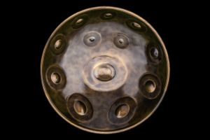 Me ajude a montar minha oficina