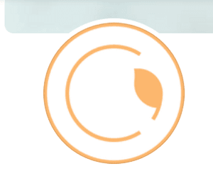 AJUDE NA AQUISIÇÃO DE BOMBAS EXTRATORAS DE LEITE PARA A CASA NUTRI