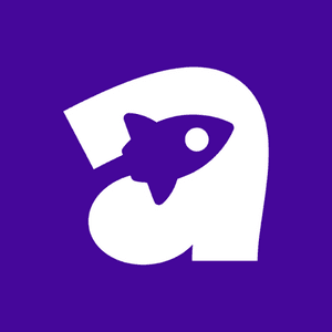 Por um mundo de entregas mais humanizado!