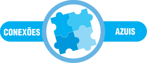 "Conexões Azuis" - Tecnologia e Afeto para uma Comunicação com Sentido