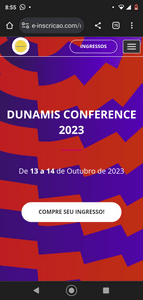 Me ajude a cumprir o meu chamado em SP?