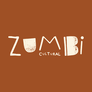 Espaço Comunitário "Zumbi Cultural"