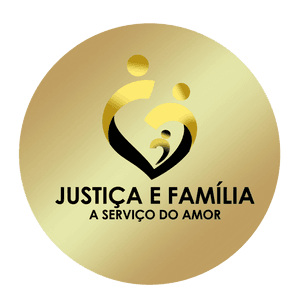 Campanha de combate à violência contra a Mulher