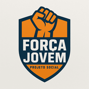 Força Jovem Projeto Social