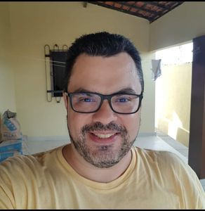 Vamos ajudar Nuha Camara