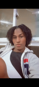 NOTEBOOK PARA ESTUDAR!