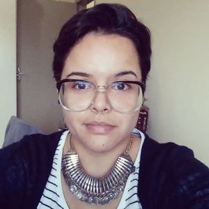 SOS Escritora iniciante