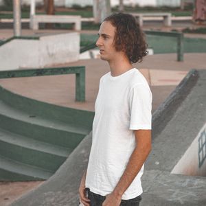 Pré Venda - Livro - (in)FINITUDE