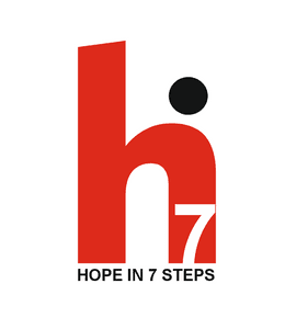 Hi7.life - Hope in 7 steps